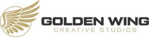 GoldenWing