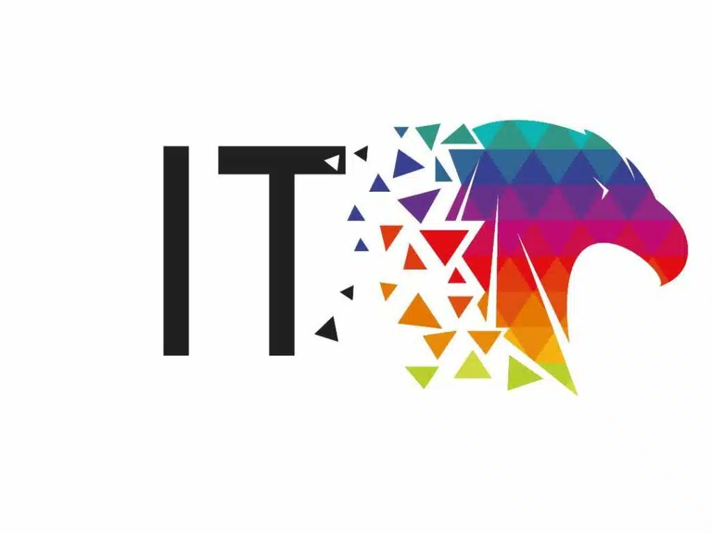 It Security Viprotect