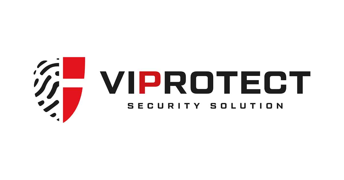 VIPROTECT GmbH | Sicherheitspartner, Personenschutz, Sicherheitsdienst Wien, Veranstaltungsschutz Wien