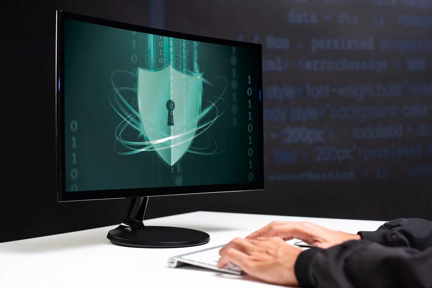 Cyber Security