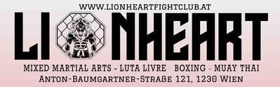 Leonheart Sport