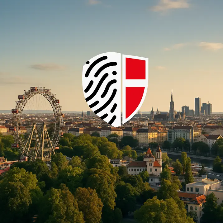 Sicherheit & Personenschutz 1010 Wien Innere Stadt