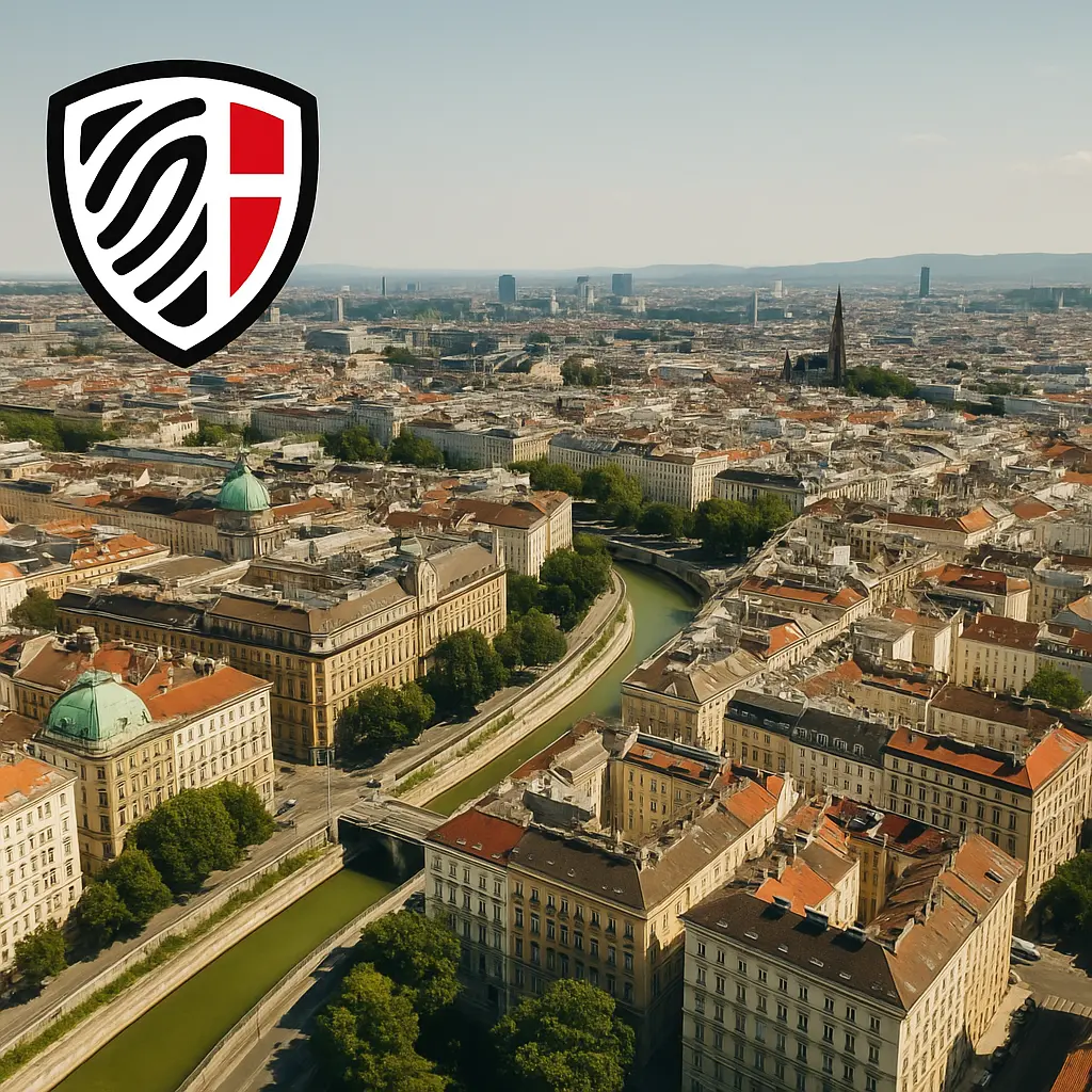 Sicherheit & Personenschutz in 1090 Wien Alsergrund