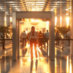 Security checks