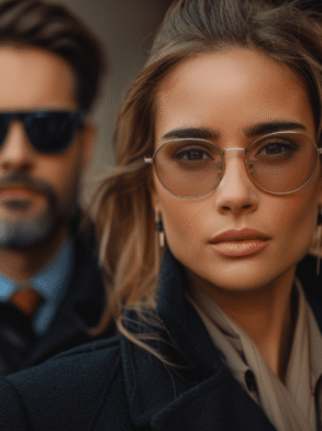 Personal Protection Vienna