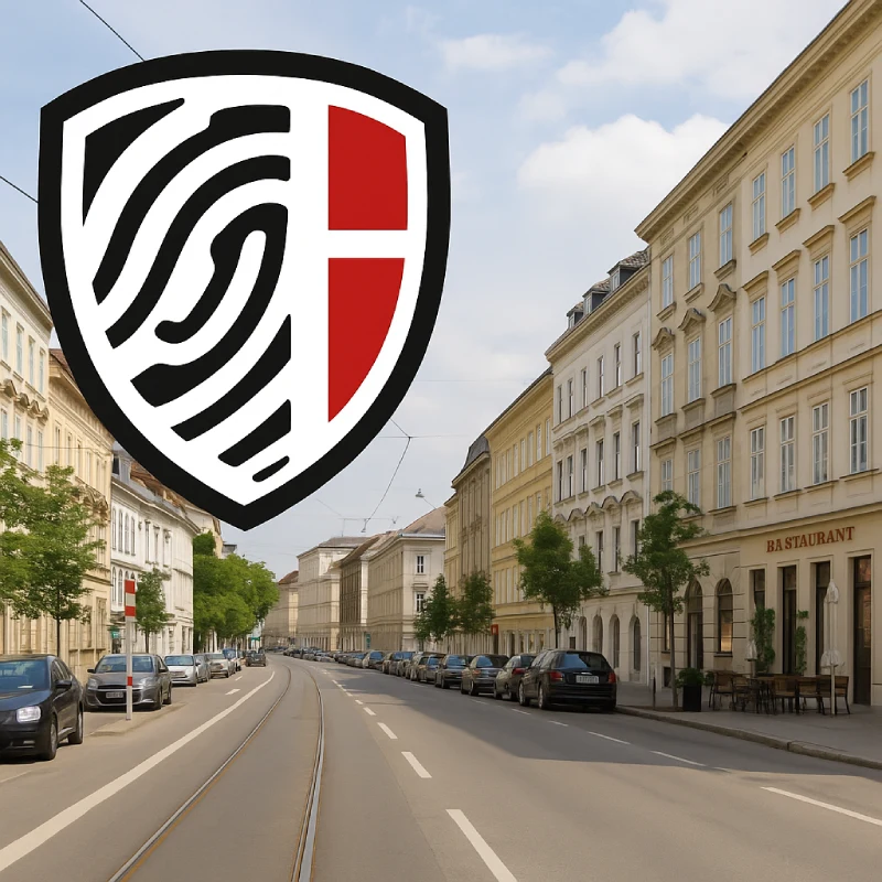 Sicherheit & Personenschutz 1190 Wien Döbling