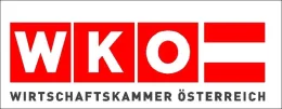 Wirtschaftskammer Wien