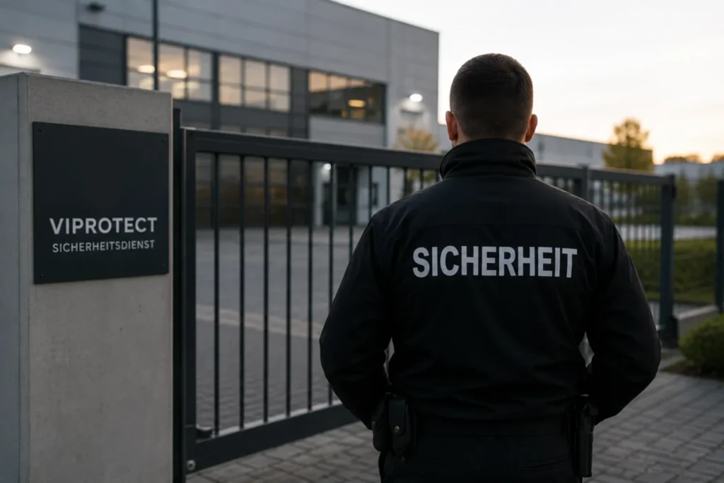 Der komplette Ratgeber für Unternehmen, Baustellen und Immobilien​