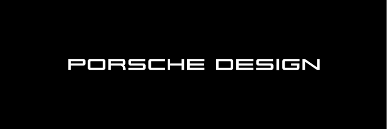 Security Wien & Personenschutz Wien | VIPROTECT