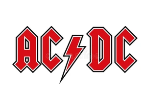 AC/DC