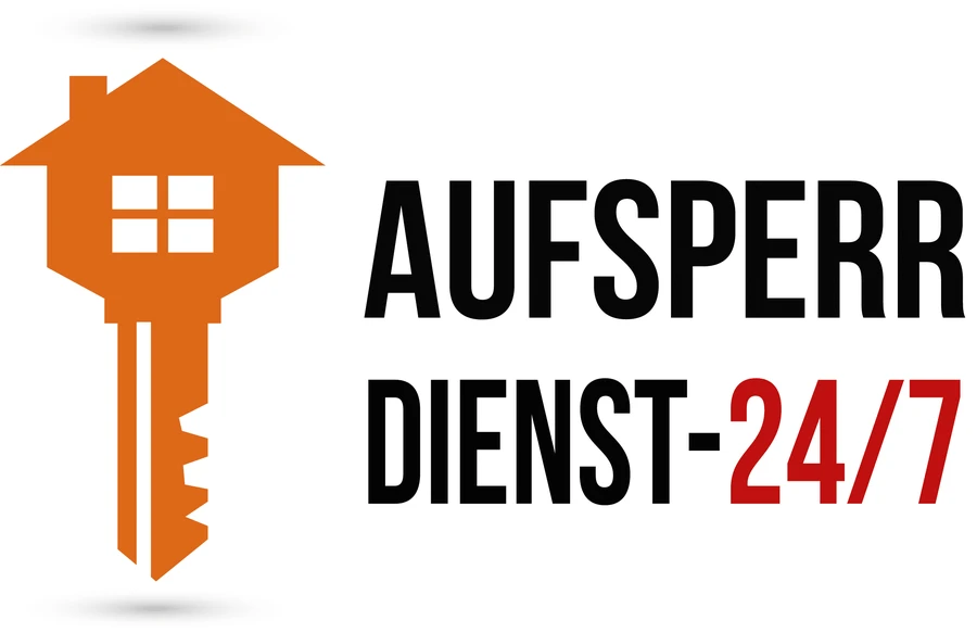 Aufsperrdienst-24/7