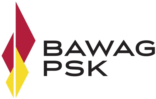 BAWAG PSK