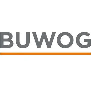 BUWOG