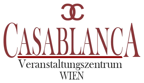 Casablanca Veranstaltungszentrum