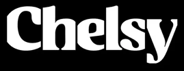 Chelsy
