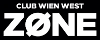 Club Wien West Zone