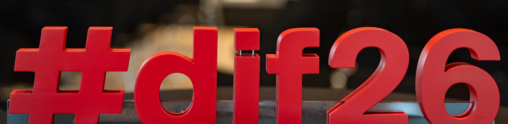 Donauinselfest #dif26