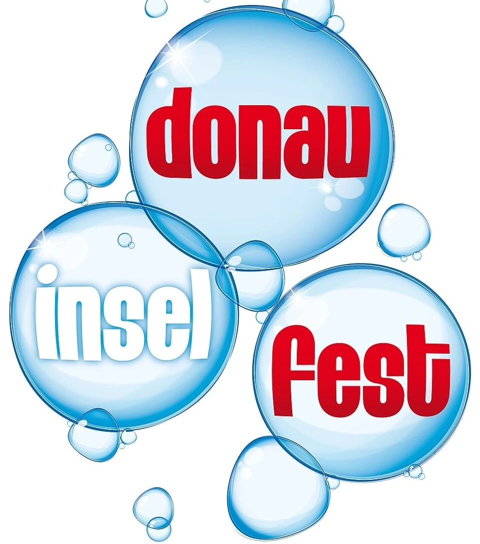 Donauinselfest
