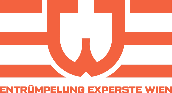 Entrümpelung Experte Wien