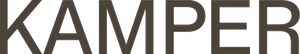 Kamper