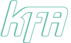 KFA