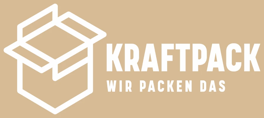 Kraftpack