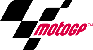 MotoGP