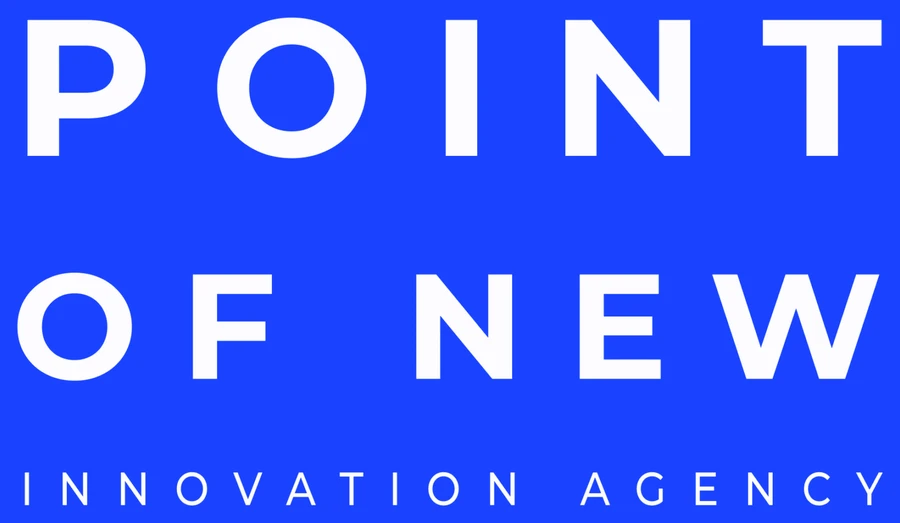 Point of New