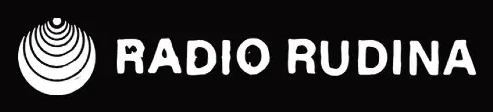 Radio Rudina