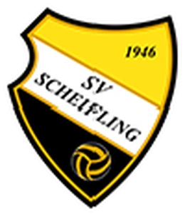 SV Scheifling