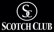 Scotch Club