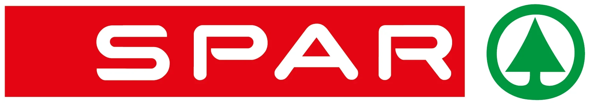 SPAR
