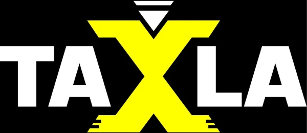 TAXLA