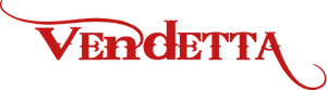 Vendetta