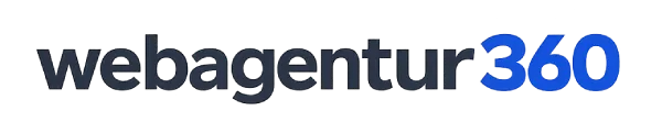 webagentur360