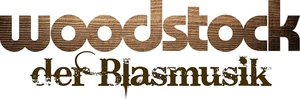 Woodstock der Blasmusik