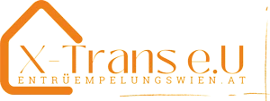 X-Trans e.U.